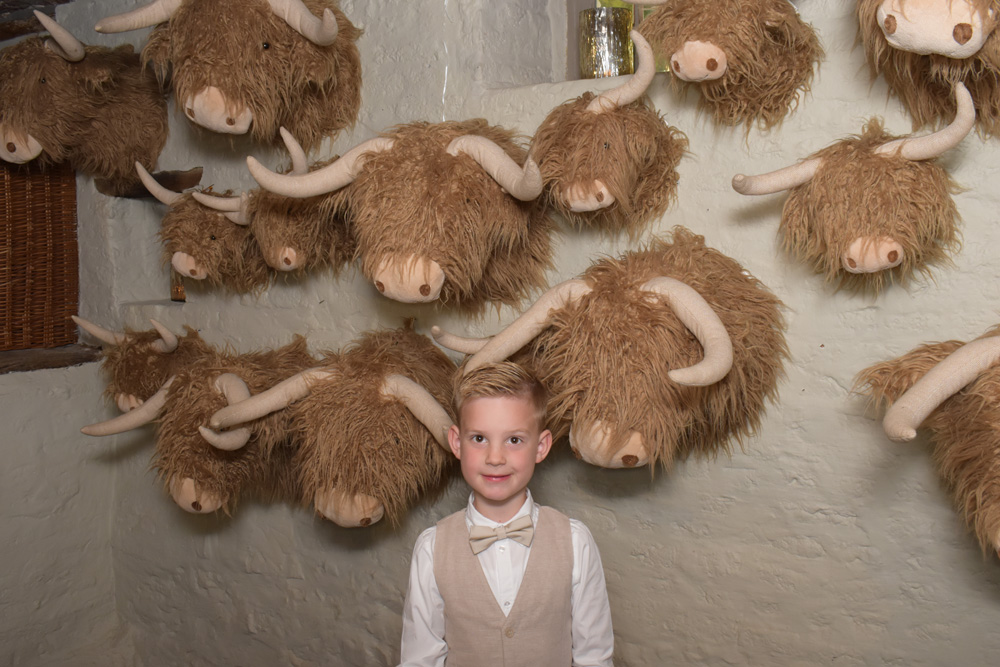 PartyBooth BY ELIAS WALPOT PHOTOGRAPHIE